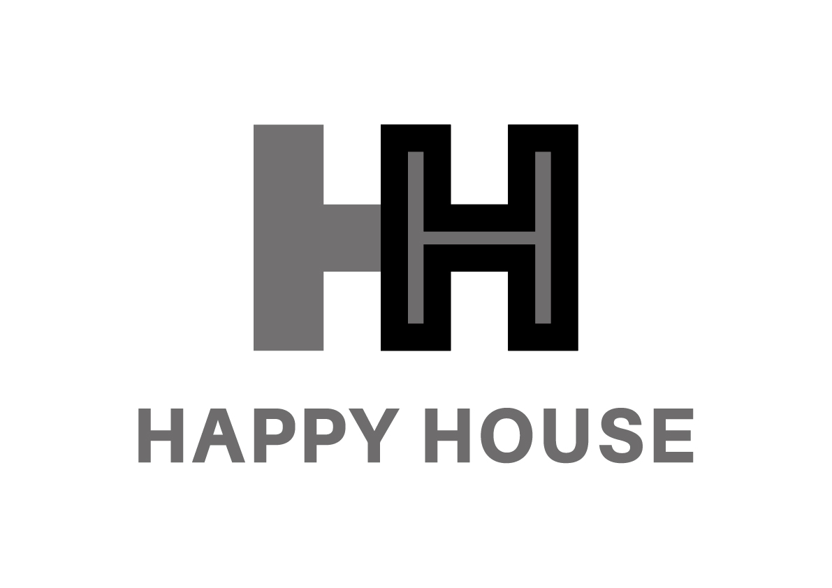 HAPPYHOUSE-LOGO_1