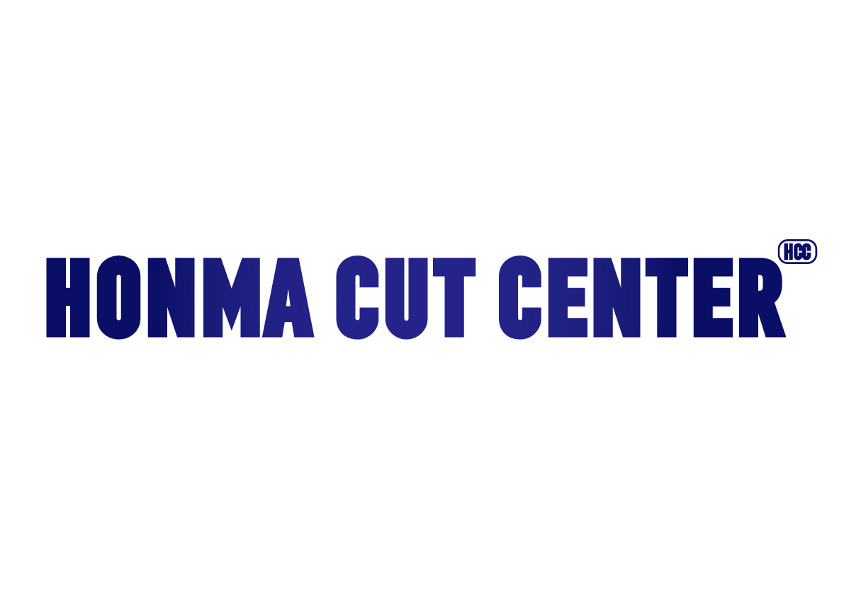HONMA CUT CENTER-1