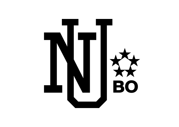 NUBO-2