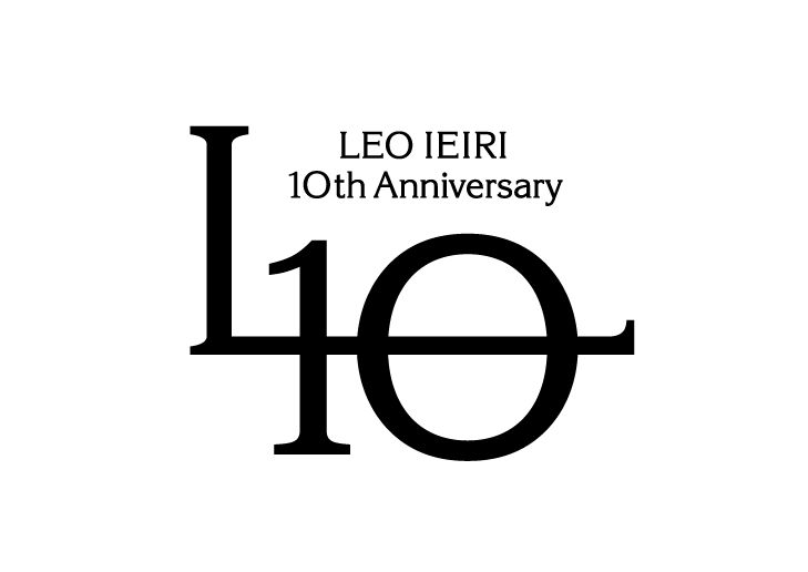 leoiriie_10th_logo_1