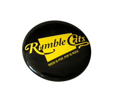 rumblecats-3