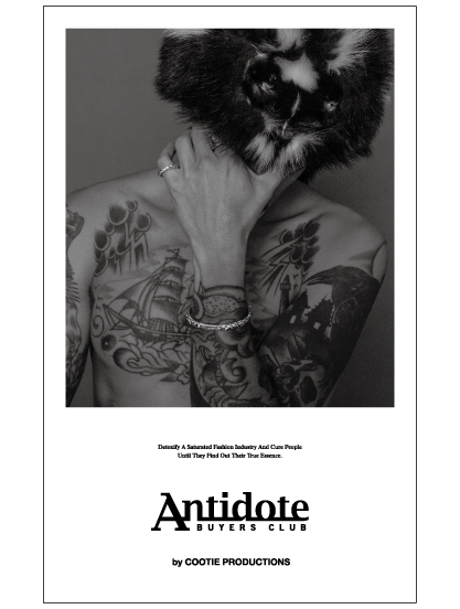 ANTIDOTE - image book-8