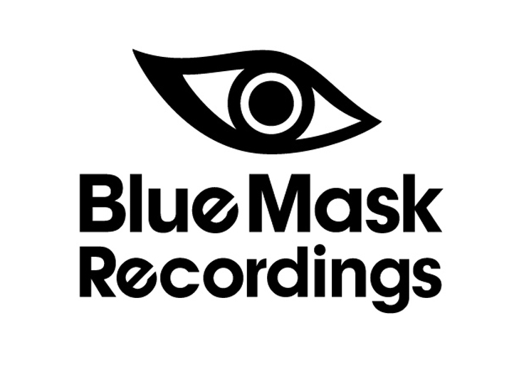 BLUE MASK RECORDINGS