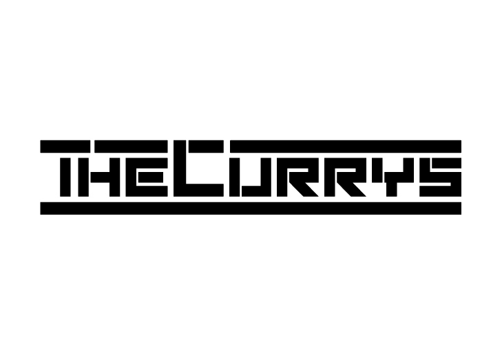 CURRYS_1