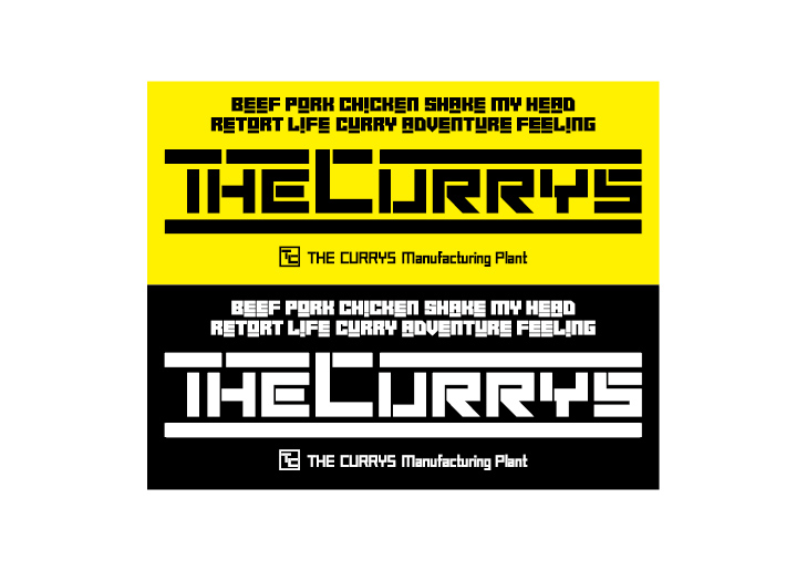 CURRYS_2