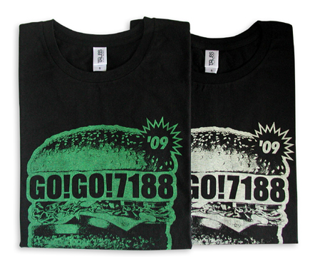 GO!GO!7188 - goods-4