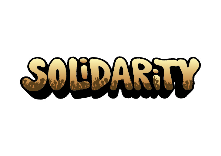 KEMURI - solidarity logo-1