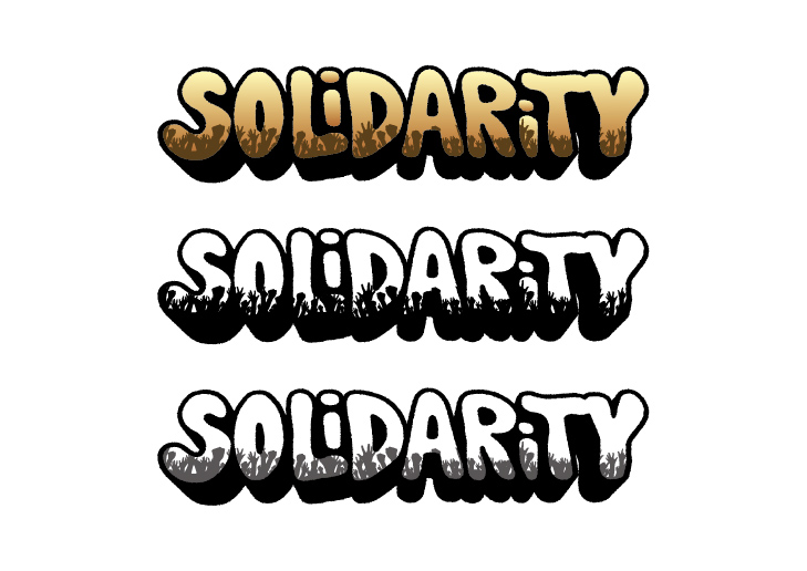 KEMURI - solidarity logo-2