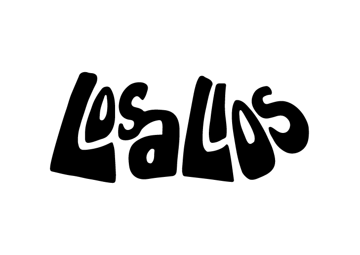 LOSALIOS - 2002 logo-1