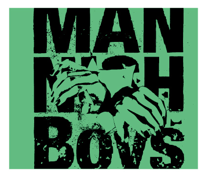 MANNISH BOYS - naked-3