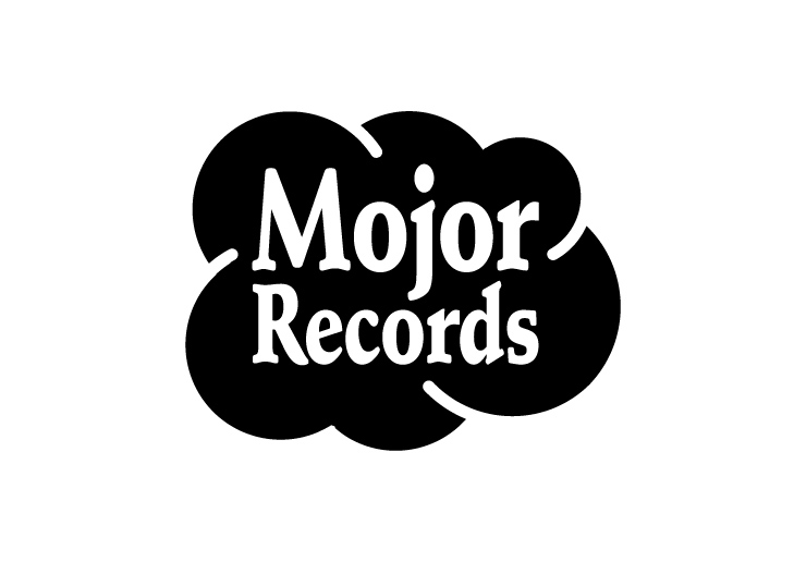 MOJOR RECORDS