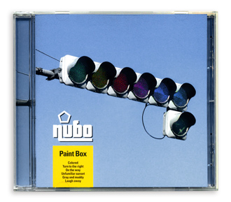NUBO - paint box-1