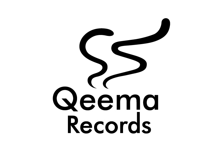 QEEMA RECORDS_1