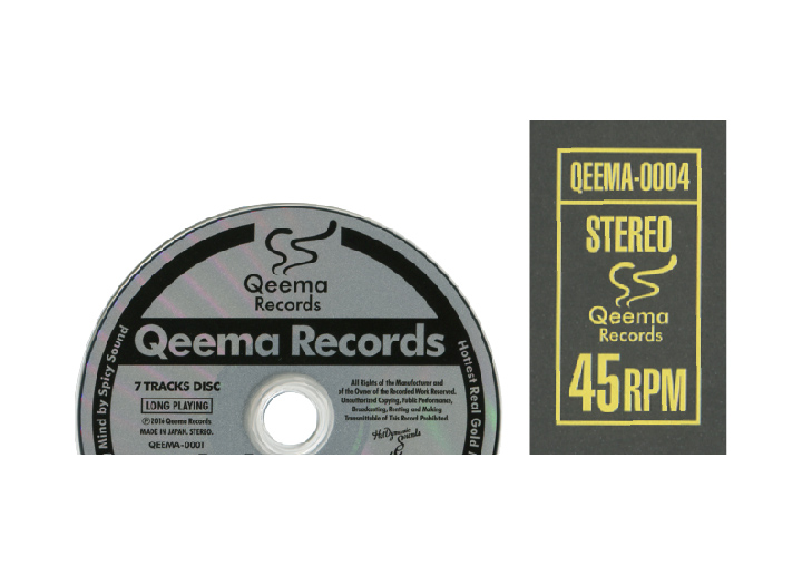 QEEMA RECORDS_2