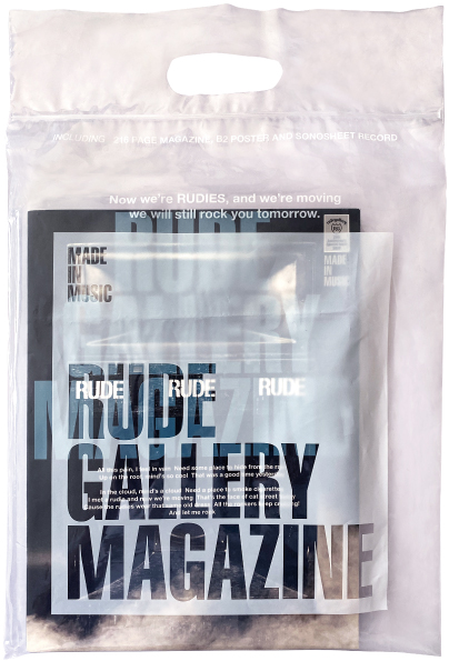 RUDE-GALLERY-MAGAZINE-20th-anniversary-special-issue-1-1