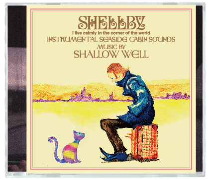 SHALLOW WELL - shellby_1