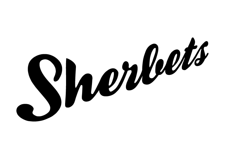 SHERBETS - logo-1