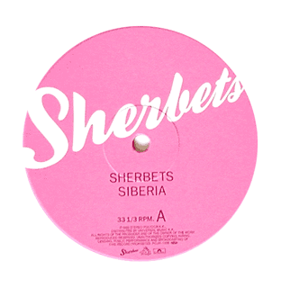 SHERBETS - logo-3