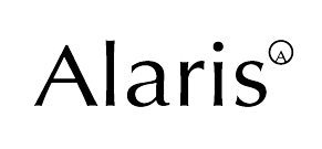 Alaris_logo_FIX