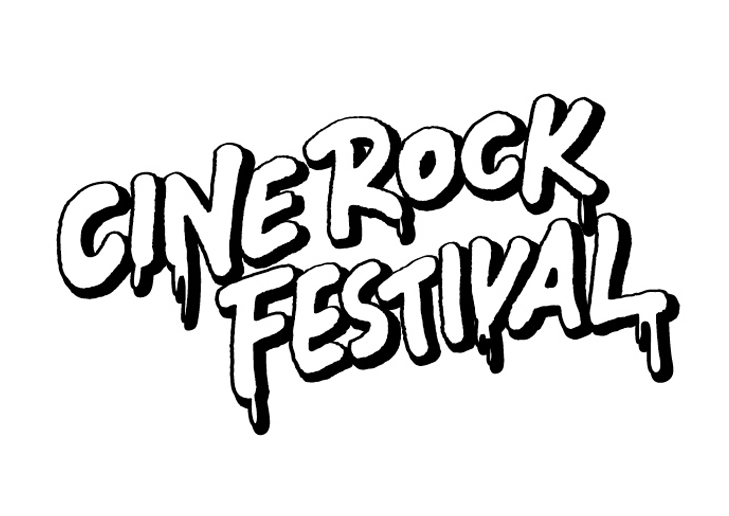 cinerock-logo