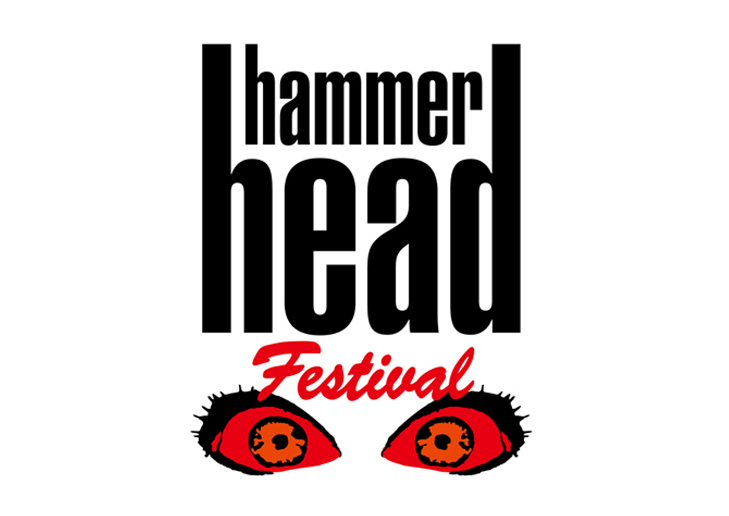 hammerhead01