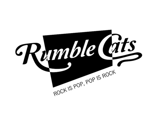 rumblecats-1