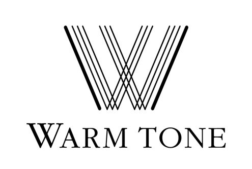 warm_tone_01